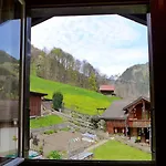 Vreneli By Interhome Lejlighed Lauterbrunnen